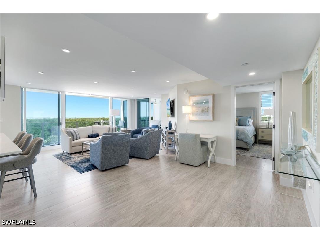 6101 Pelican Bay Boulevard #305 Naples FL 34108 226012687 image3