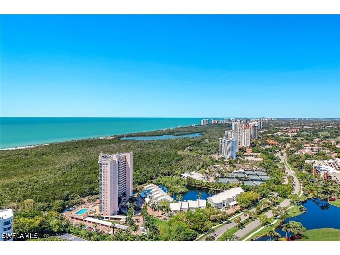 6101 Pelican Bay Boulevard #305 Naples FL 34108 226012687 image30