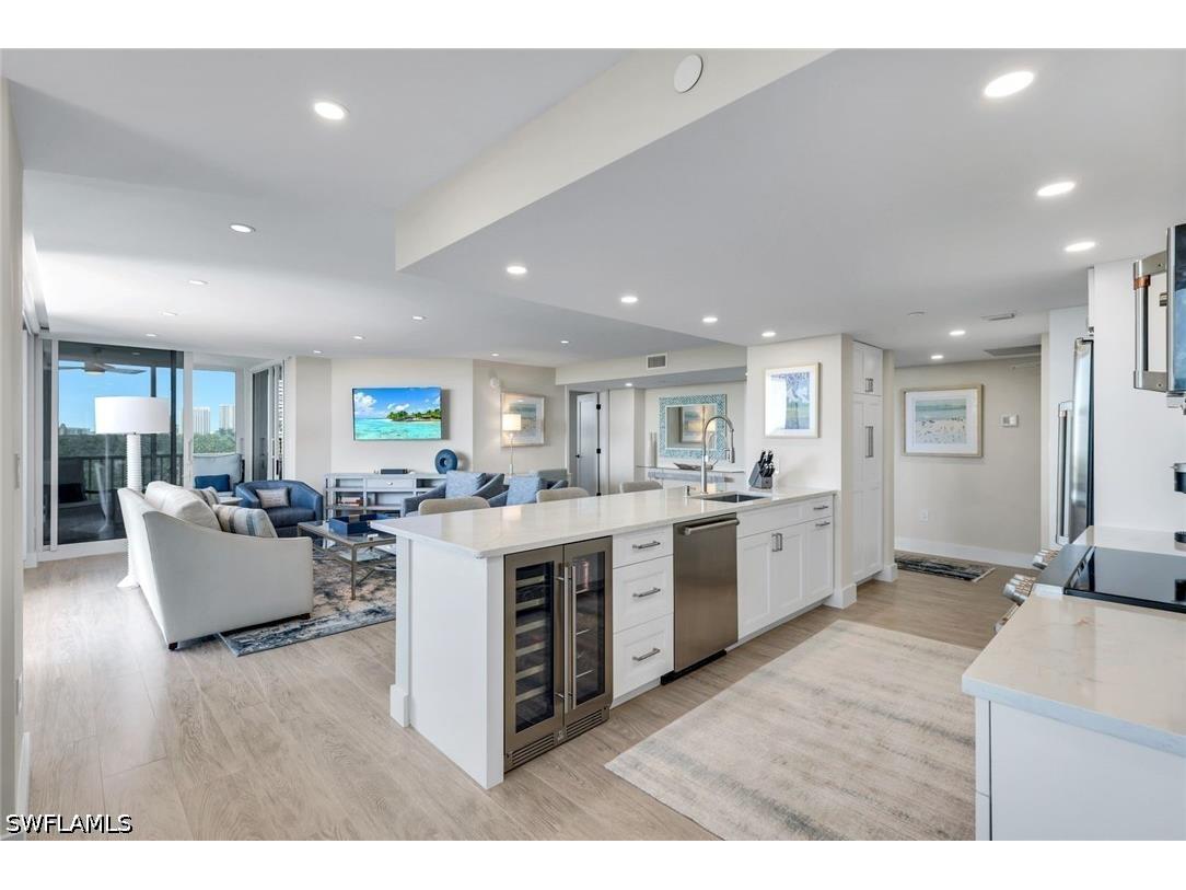 6101 Pelican Bay Boulevard #305 Naples FL 34108 226012687 image5