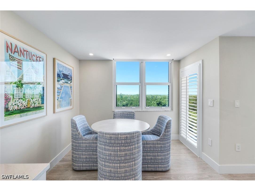 6101 Pelican Bay Boulevard #305 Naples FL 34108 226012687 image6