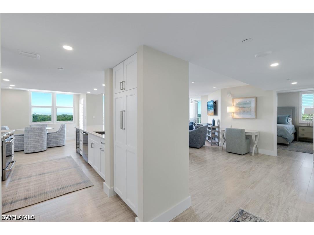 6101 Pelican Bay Boulevard #305 Naples FL 34108 226012687 image9