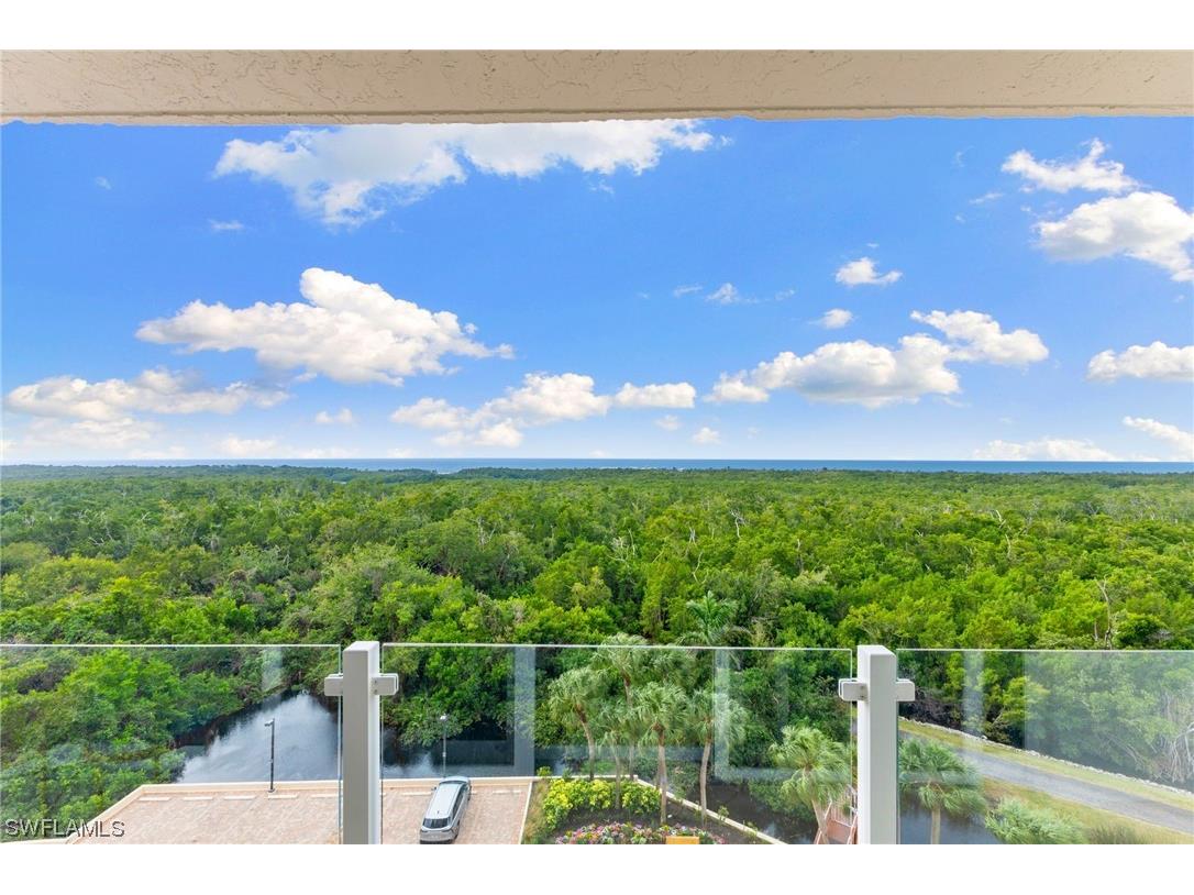 6101 Pelican Bay Boulevard #601 Naples FL 34108 224002913 image1