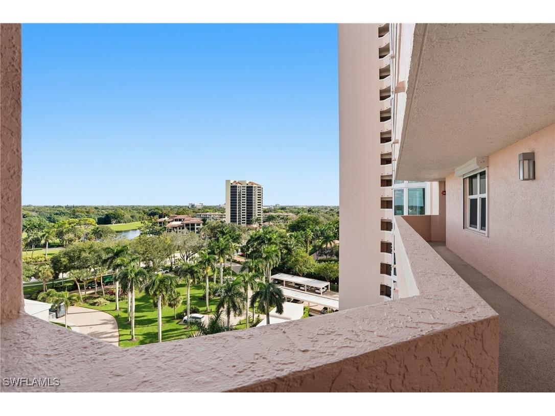 6101 Pelican Bay Boulevard #805 Naples FL 34108 225079653 image10