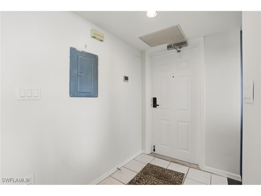 6101 Pelican Bay Boulevard #805 Naples FL 34108 225079653 image12