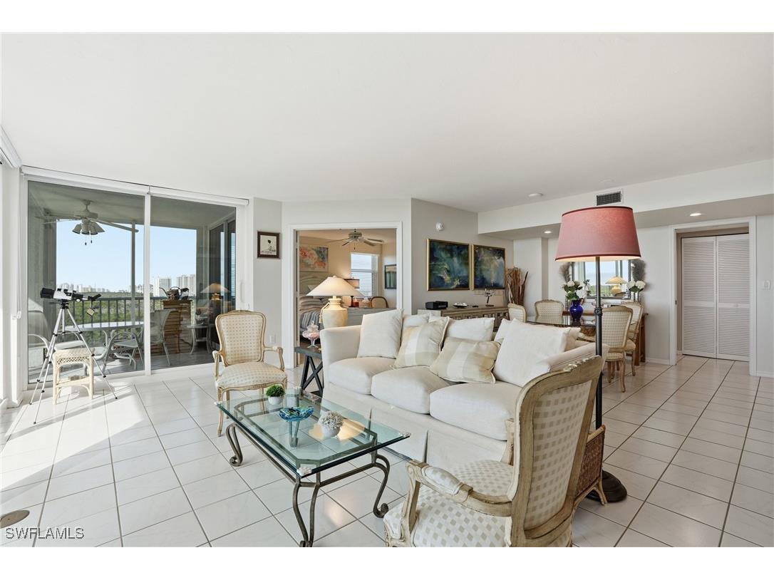 6101 Pelican Bay Boulevard #805 Naples FL 34108 225079653 image19