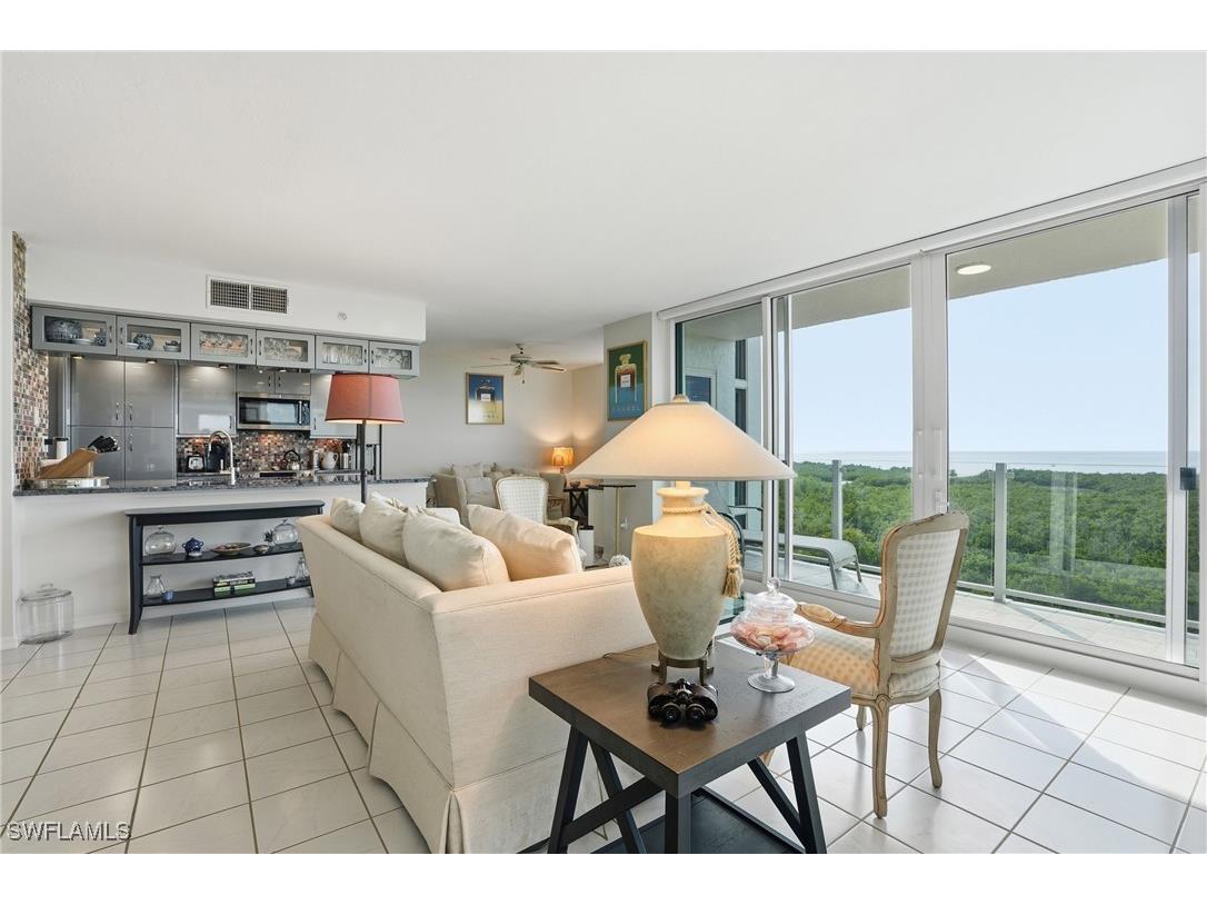 6101 Pelican Bay Boulevard #805 Naples FL 34108 225079653 image2