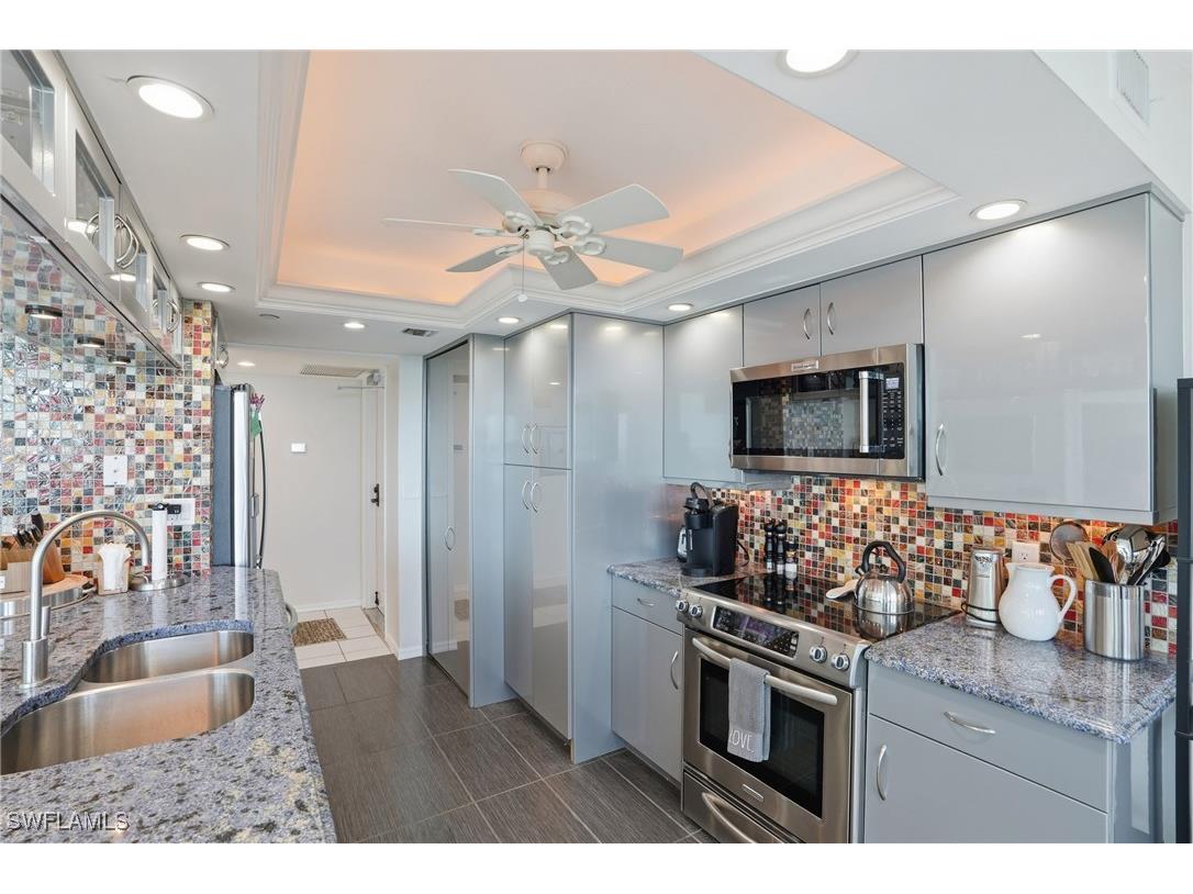 6101 Pelican Bay Boulevard #805 Naples FL 34108 225079653 image20