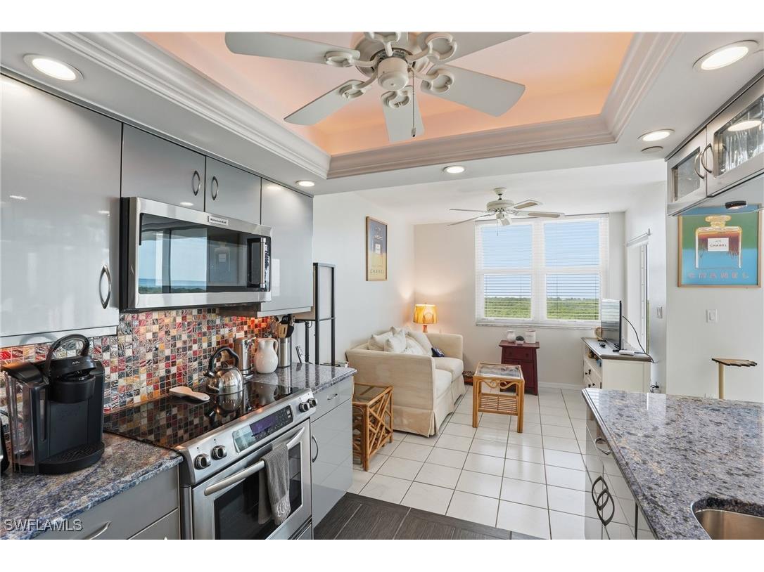6101 Pelican Bay Boulevard #805 Naples FL 34108 225079653 image21