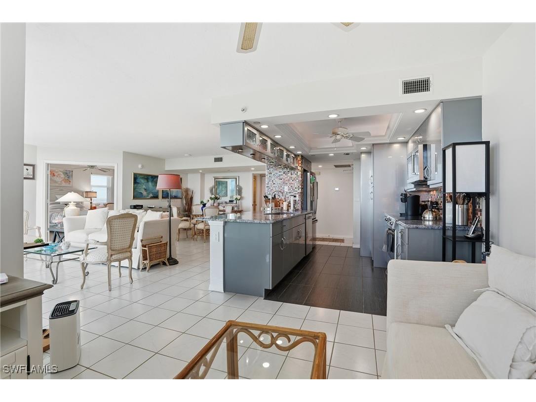 6101 Pelican Bay Boulevard #805 Naples FL 34108 225079653 image24