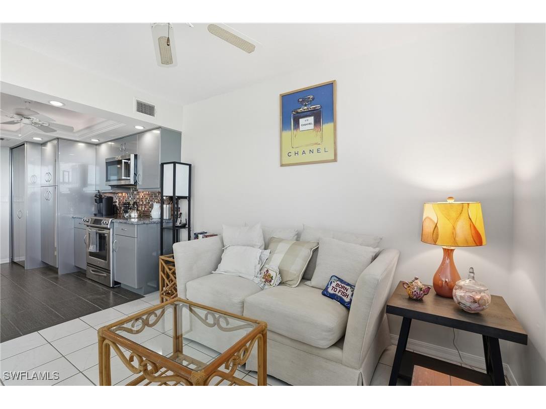 6101 Pelican Bay Boulevard #805 Naples FL 34108 225079653 image25