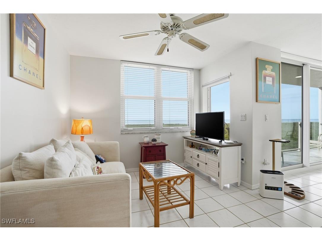 6101 Pelican Bay Boulevard #805 Naples FL 34108 225079653 image27