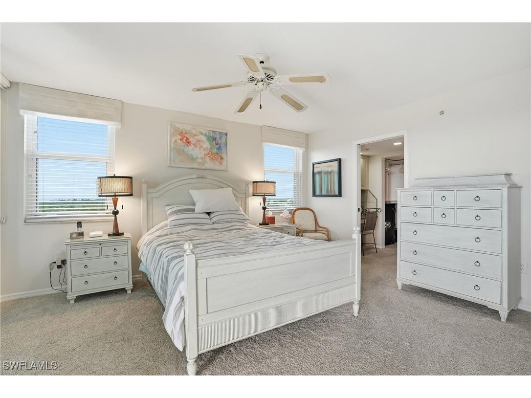 6101 Pelican Bay Boulevard #805 Naples FL 34108 225079653 image28