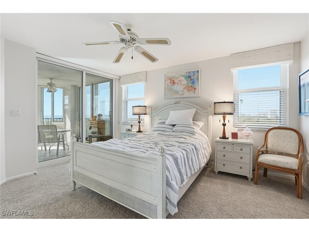 6101 Pelican Bay Boulevard #805 Naples FL 34108 225079653 image29
