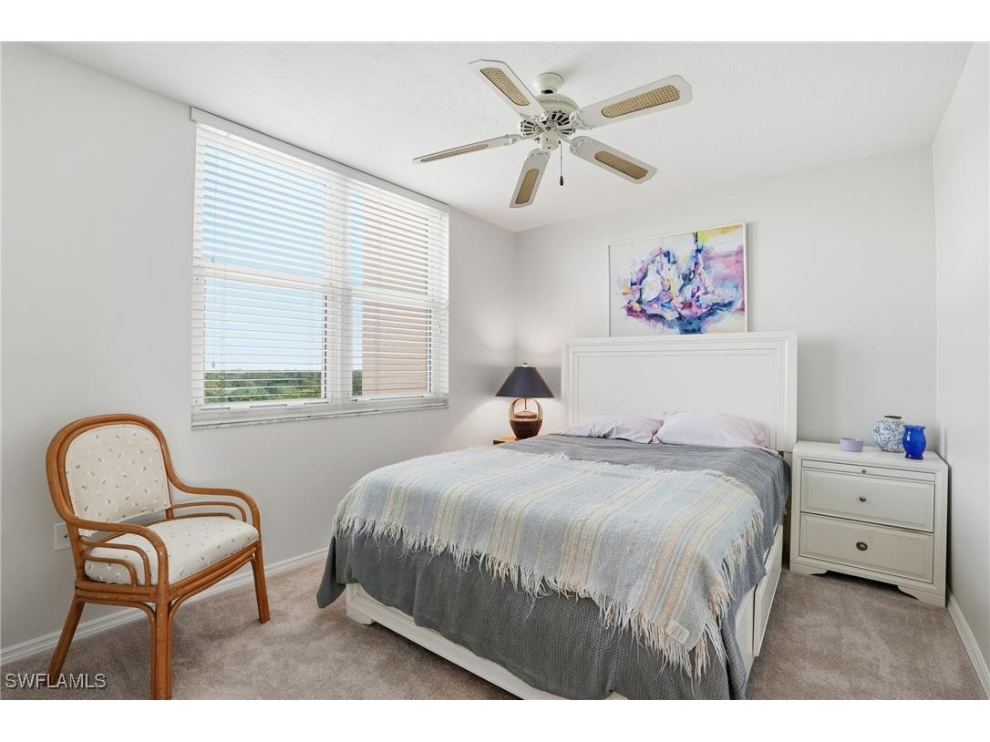 6101 Pelican Bay Boulevard #805 Naples FL 34108 225079653 image32
