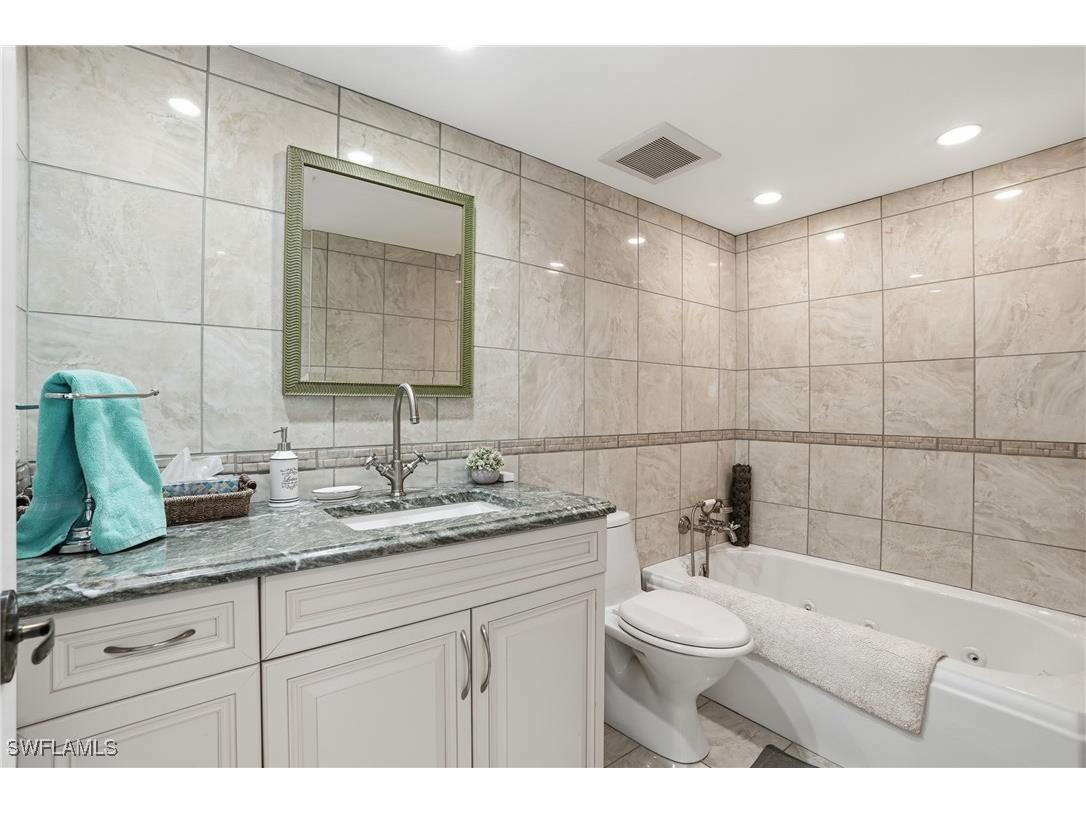 6101 Pelican Bay Boulevard #805 Naples FL 34108 225079653 image34