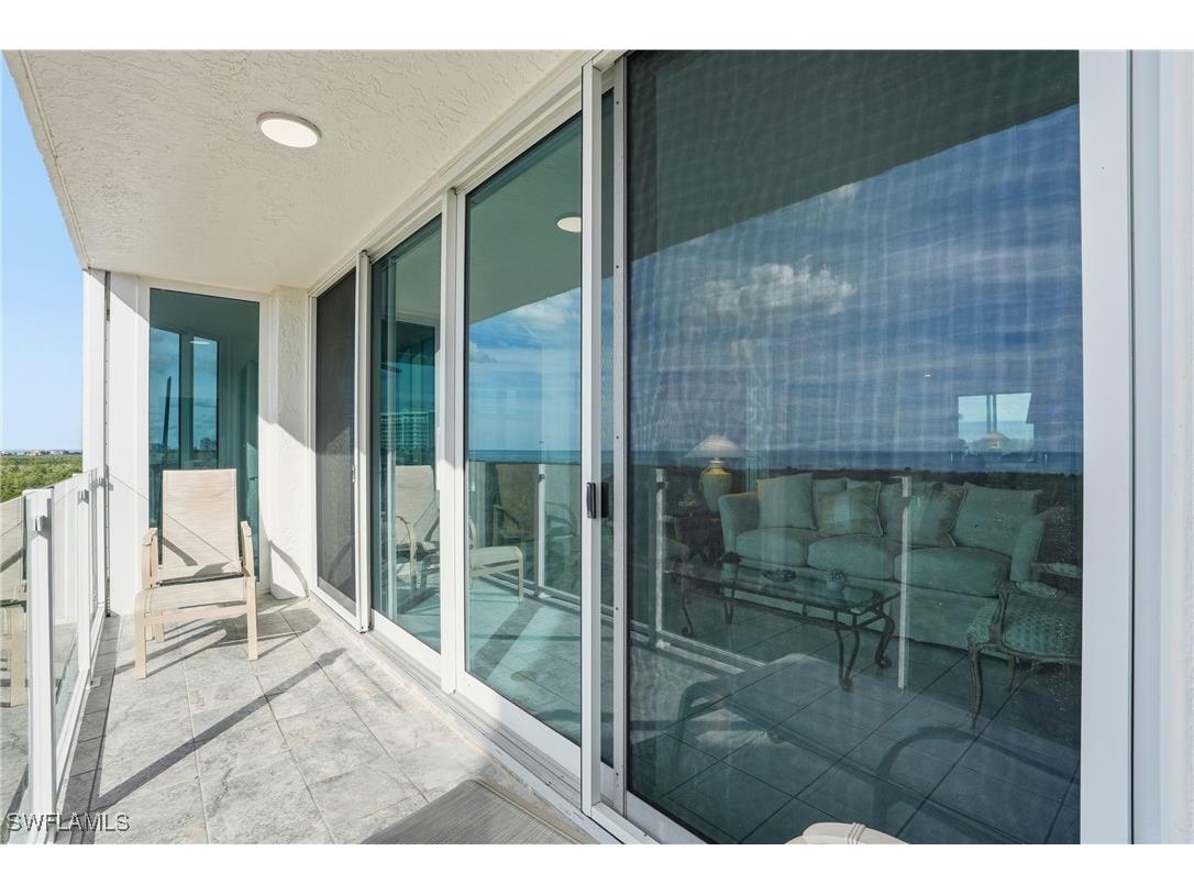 6101 Pelican Bay Boulevard #805 Naples FL 34108 225079653 image35