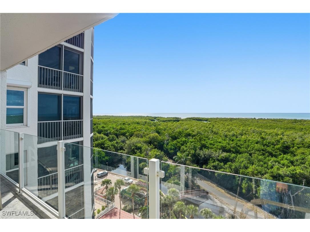 6101 Pelican Bay Boulevard #805 Naples FL 34108 225079653 image37