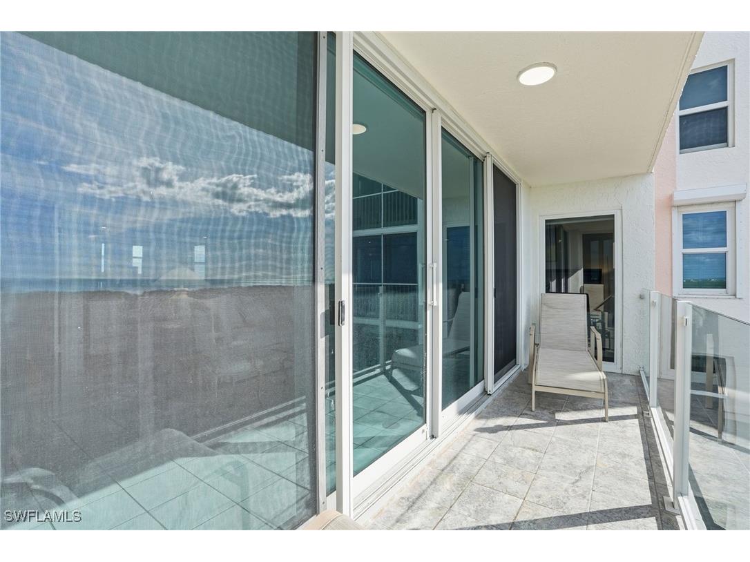6101 Pelican Bay Boulevard #805 Naples FL 34108 225079653 image38