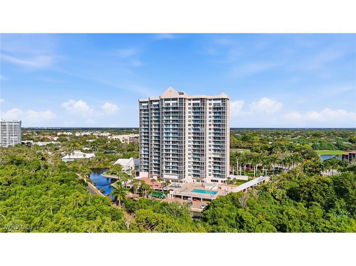 6101 Pelican Bay Boulevard #805 Naples FL 34108 225079653 image42
