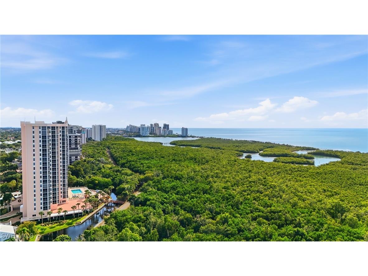 6101 Pelican Bay Boulevard #805 Naples FL 34108 225079653 image46