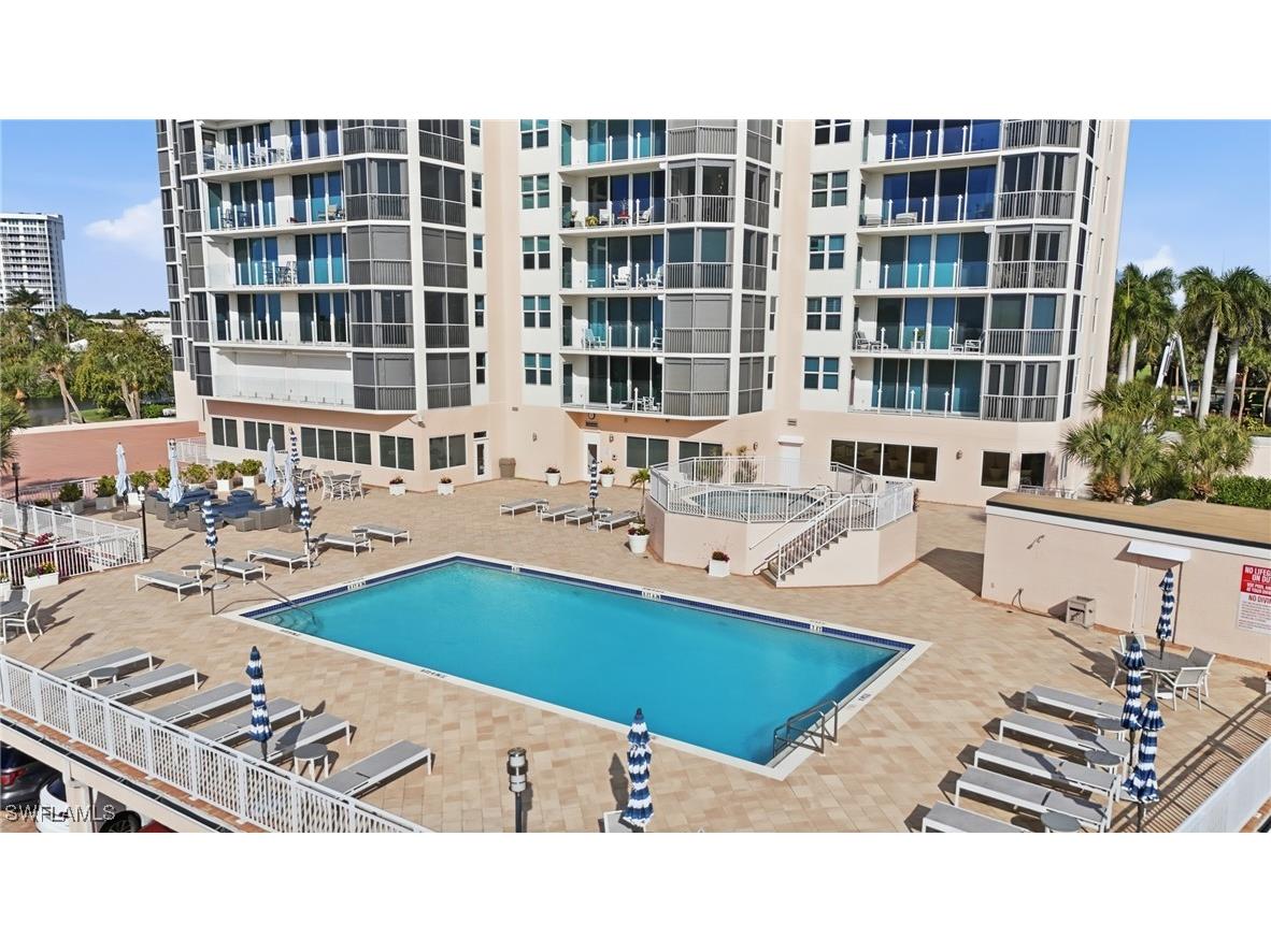 6101 Pelican Bay Boulevard #805 Naples FL 34108 225079653 image47