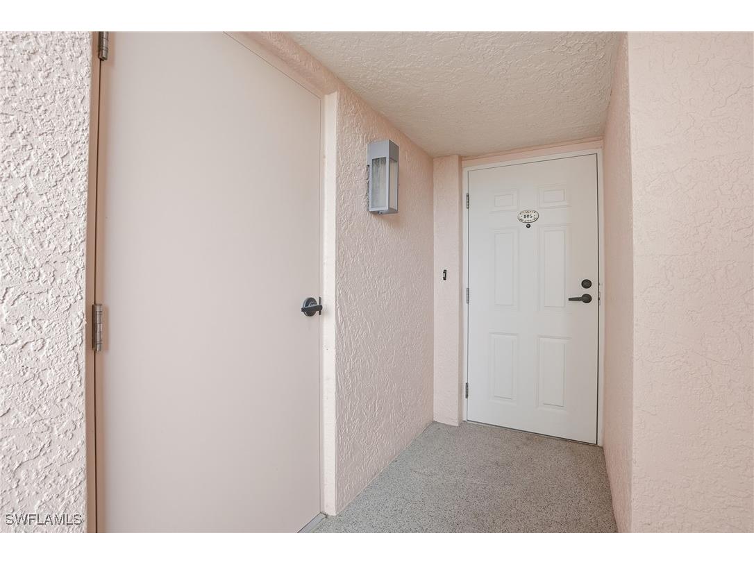 6101 Pelican Bay Boulevard #805 Naples FL 34108 225079653 image48