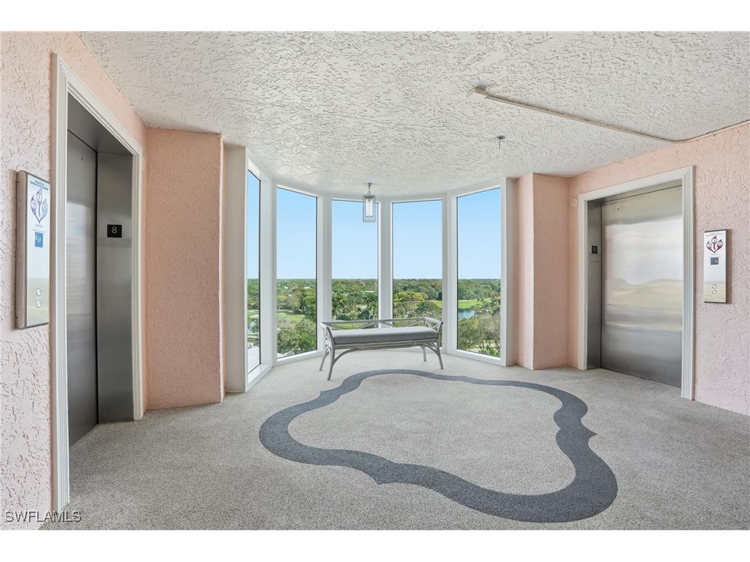 6101 Pelican Bay Boulevard #805 Naples FL 34108 225079653 image9