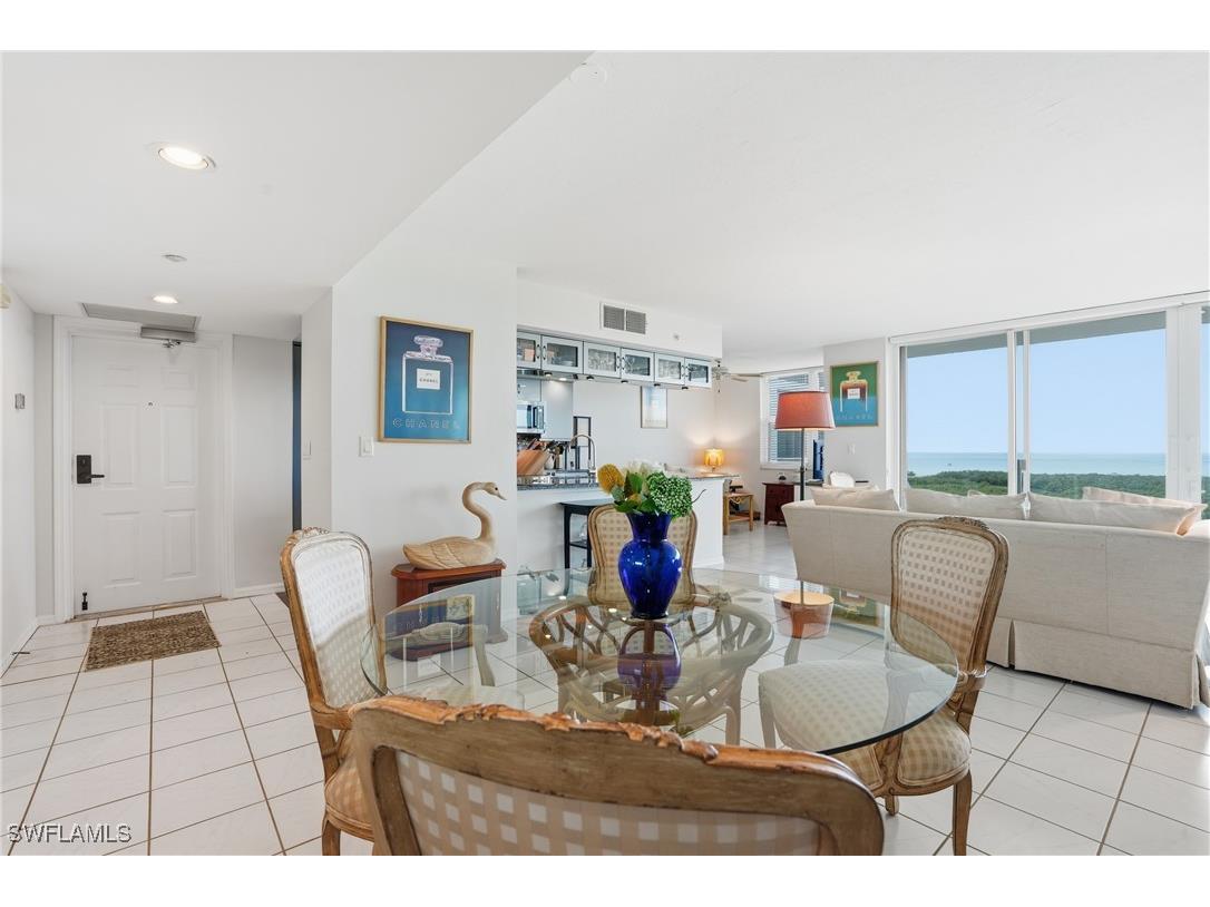 6101 Pelican Bay Boulevard #805 Naples FL 34108 225079655 image10