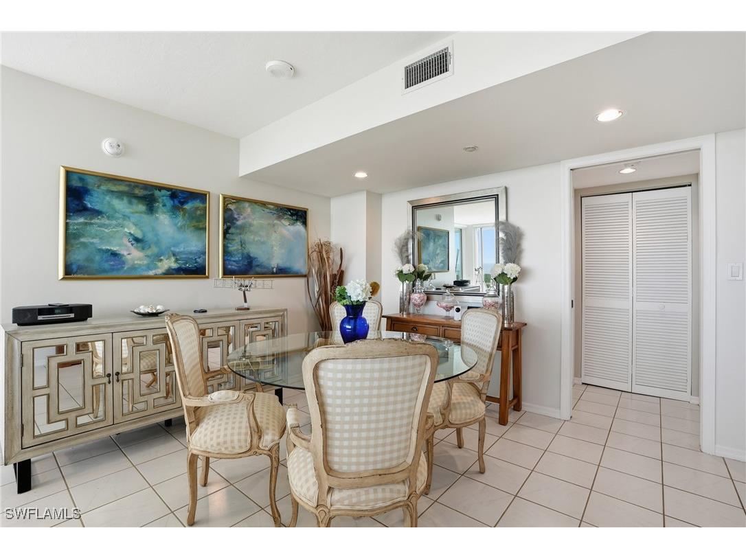 6101 Pelican Bay Boulevard #805 Naples FL 34108 225079655 image12