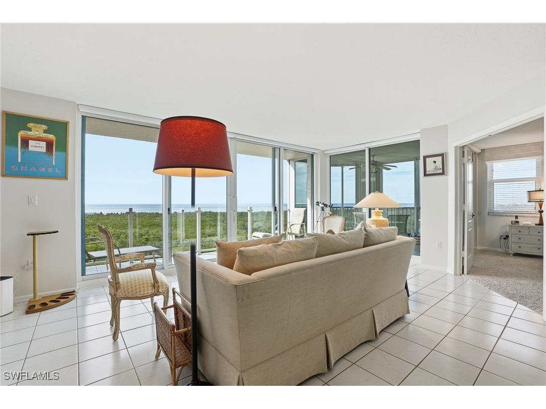 6101 Pelican Bay Boulevard #805 Naples FL 34108 225079655 image13