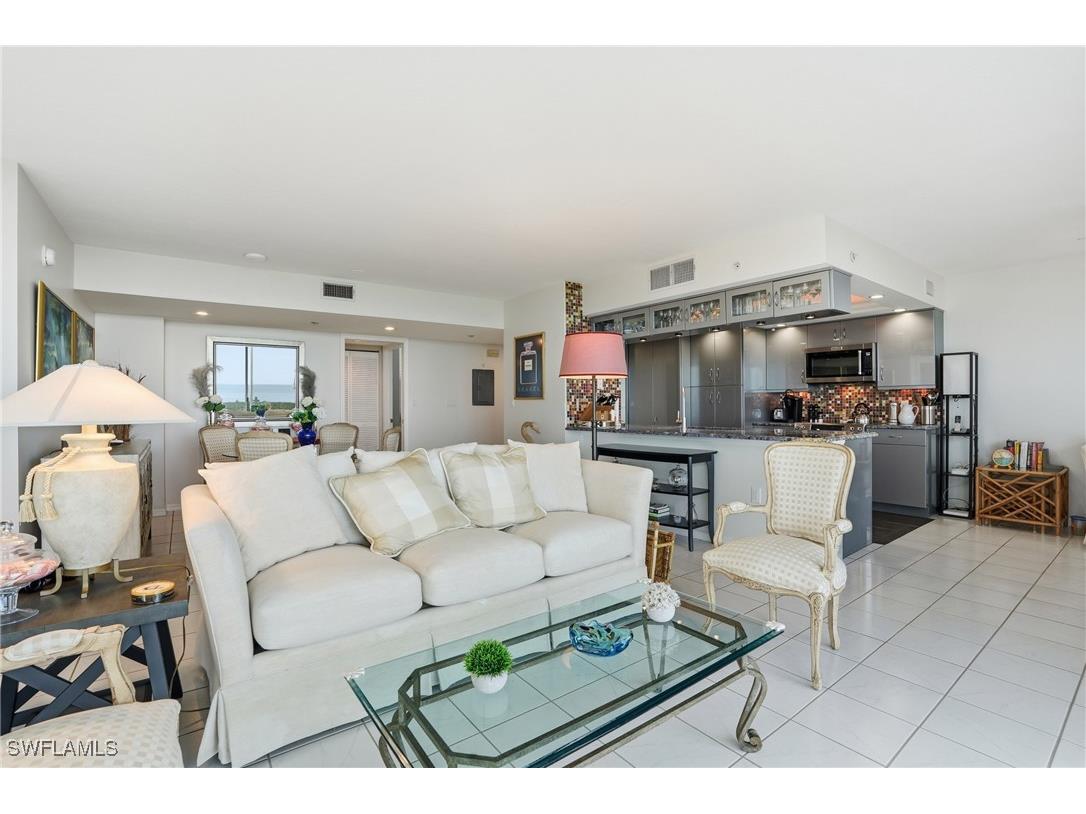 6101 Pelican Bay Boulevard #805 Naples FL 34108 225079655 image15