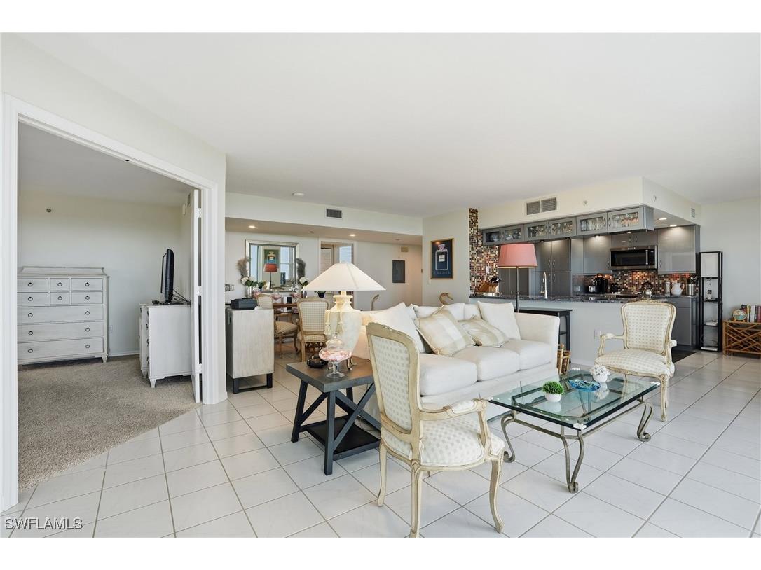 6101 Pelican Bay Boulevard #805 Naples FL 34108 225079655 image16