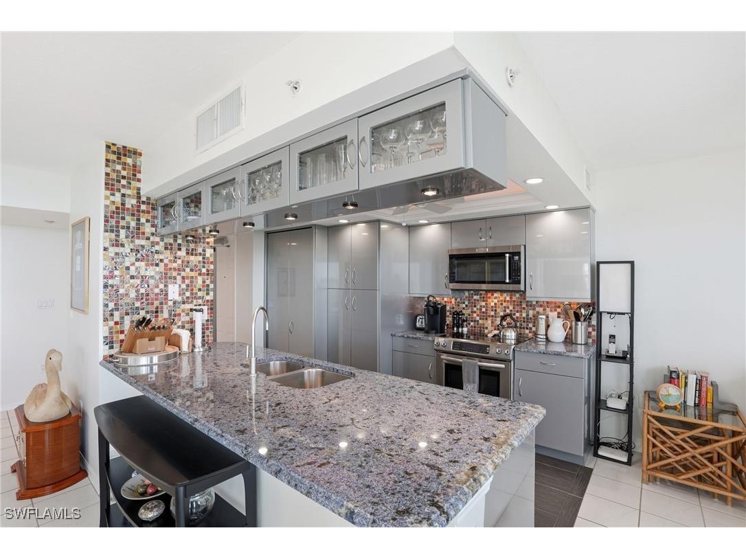 6101 Pelican Bay Boulevard #805 Naples FL 34108 225079655 image18