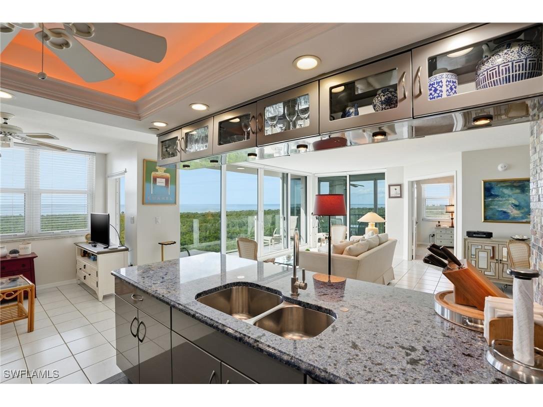 6101 Pelican Bay Boulevard #805 Naples FL 34108 225079655 image21