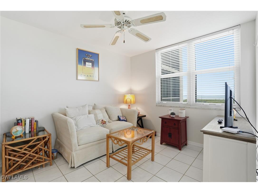 6101 Pelican Bay Boulevard #805 Naples FL 34108 225079655 image26