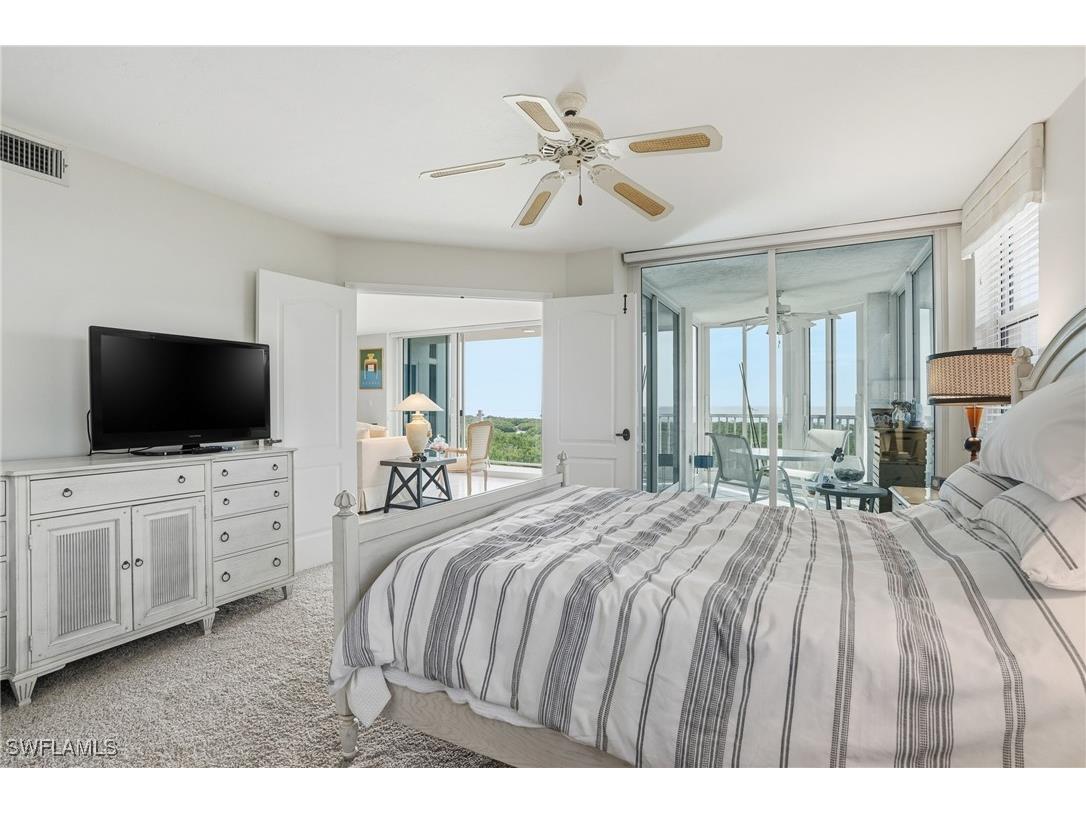 6101 Pelican Bay Boulevard #805 Naples FL 34108 225079655 image29