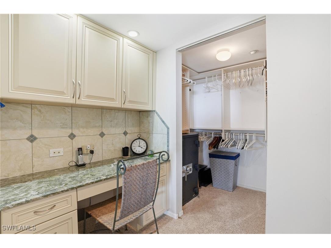 6101 Pelican Bay Boulevard #805 Naples FL 34108 225079655 image32