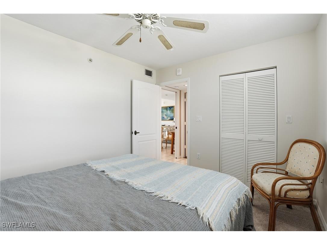 6101 Pelican Bay Boulevard #805 Naples FL 34108 225079655 image34