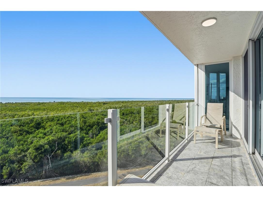 6101 Pelican Bay Boulevard #805 Naples FL 34108 225079655 image37