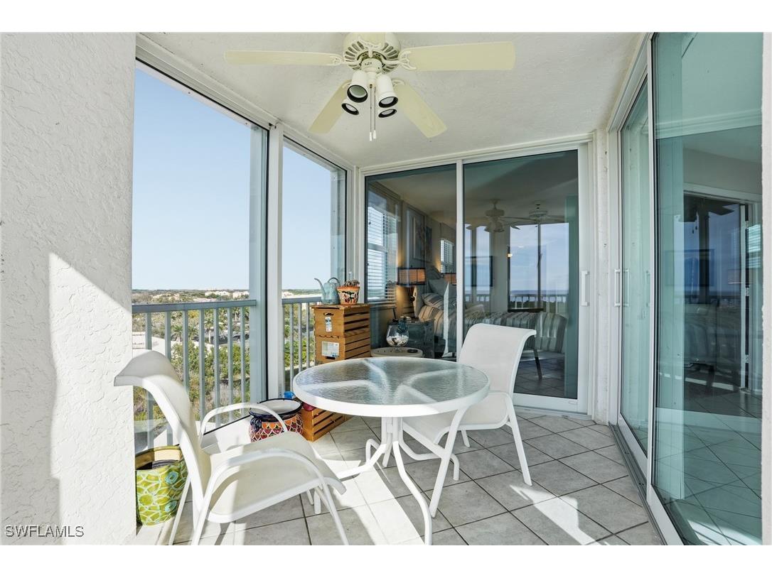 6101 Pelican Bay Boulevard #805 Naples FL 34108 225079655 image40