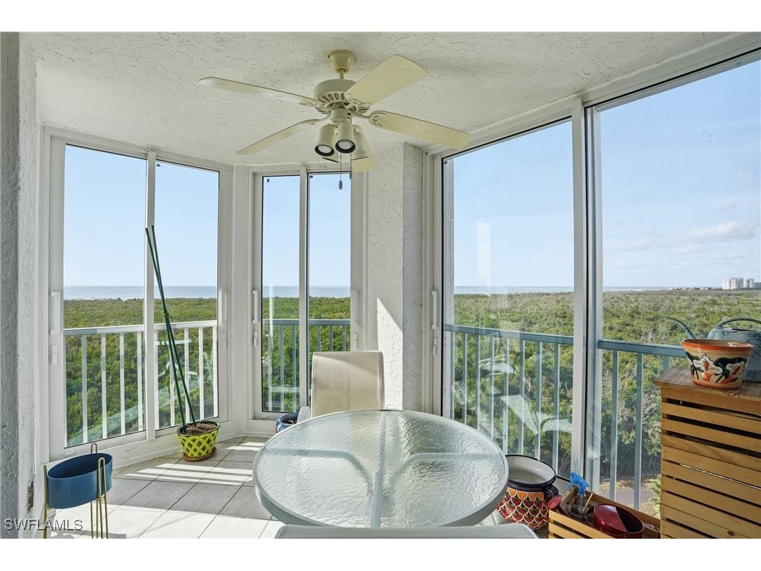 6101 Pelican Bay Boulevard #805 Naples FL 34108 225079655 image41