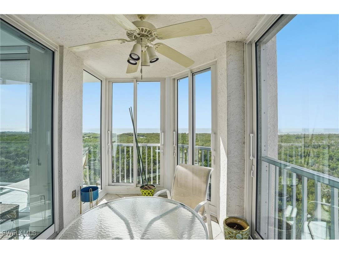 6101 Pelican Bay Boulevard #805 Naples FL 34108 225079655 image42