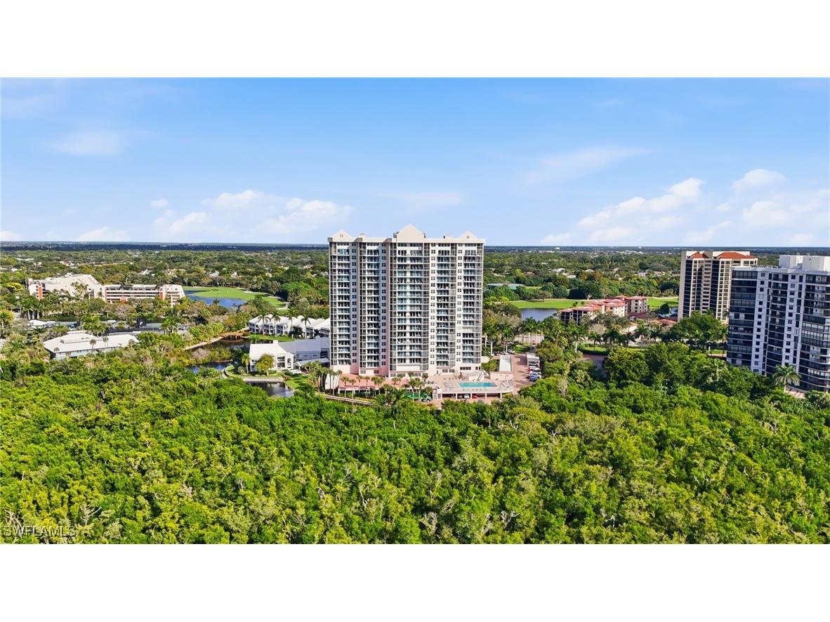6101 Pelican Bay Boulevard #805 Naples FL 34108 225079655 image44