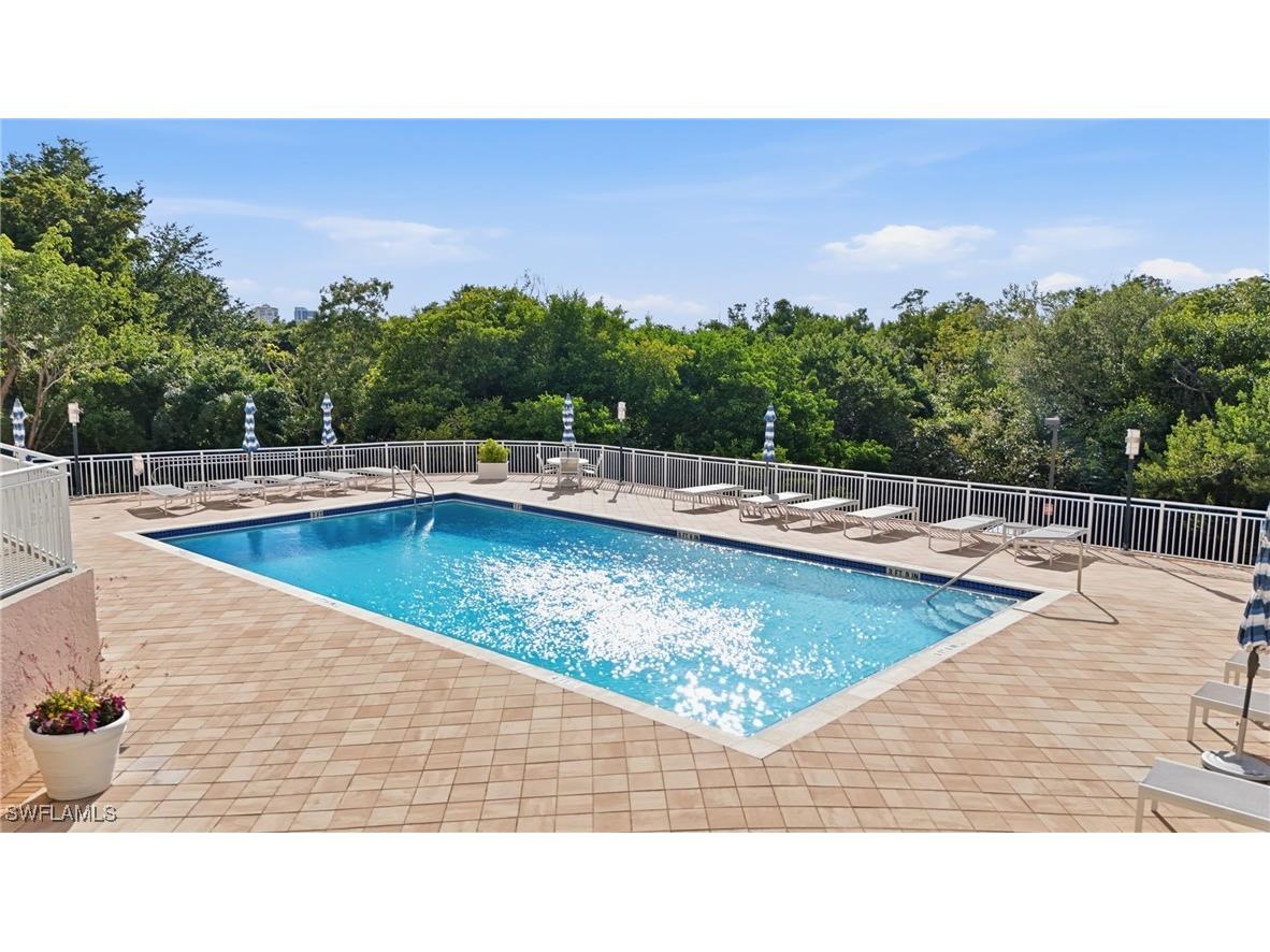 6101 Pelican Bay Boulevard #805 Naples FL 34108 225079655 image48