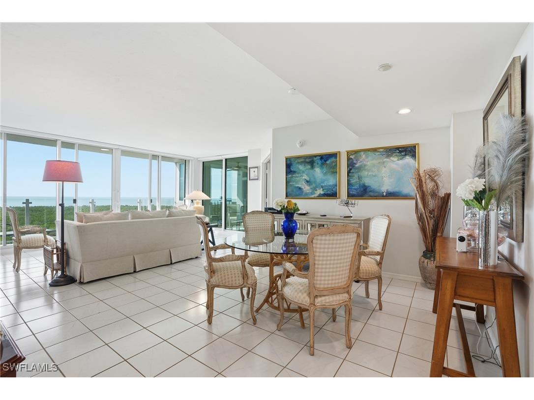 6101 Pelican Bay Boulevard #805 Naples FL 34108 225079655 image9