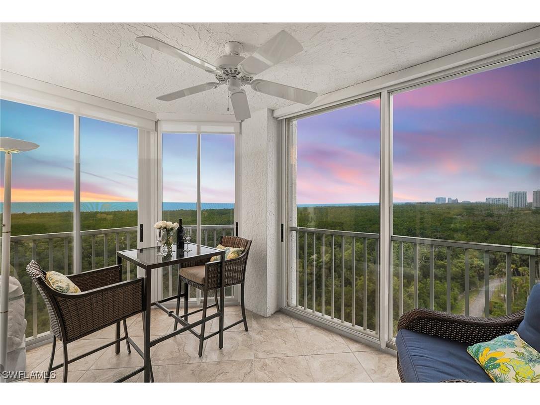 6101 Pelican Bay Boulevard #905 Naples FL 34108 224003204 image1