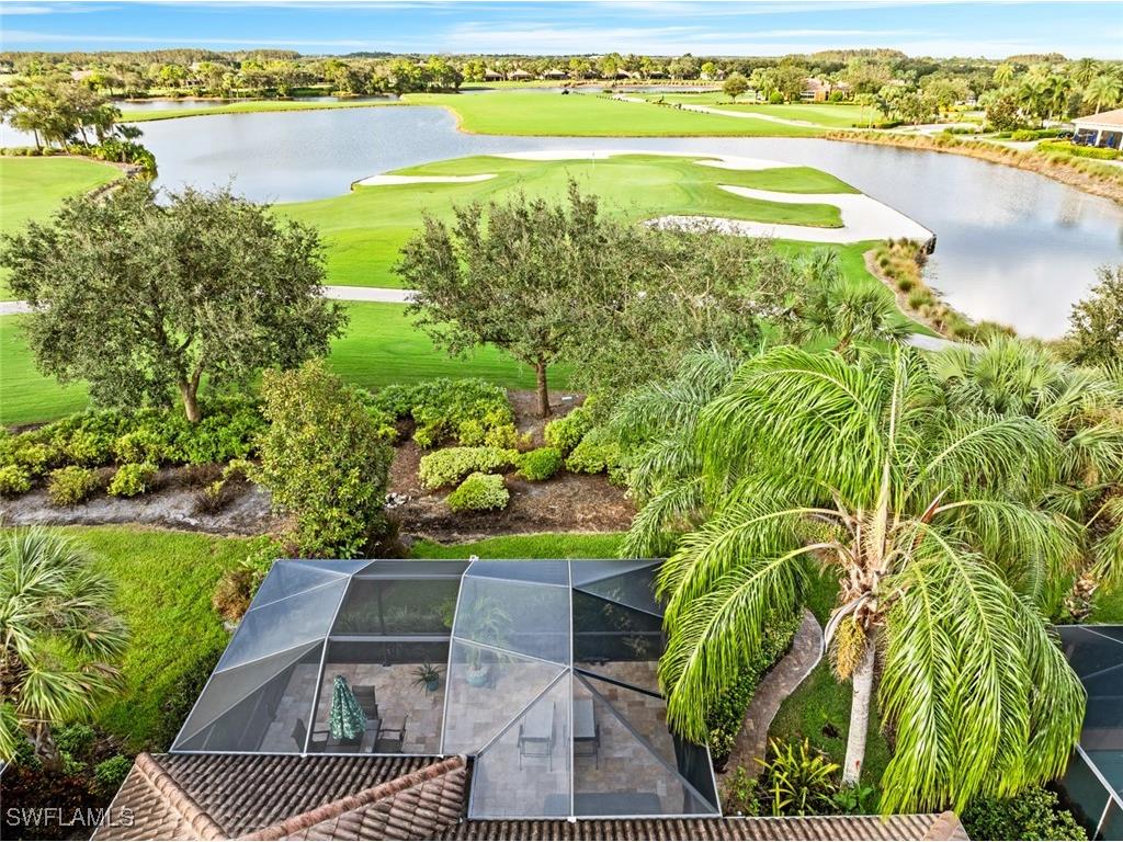 6101 Victory Drive Ave Maria FL 34142 224079298 image1