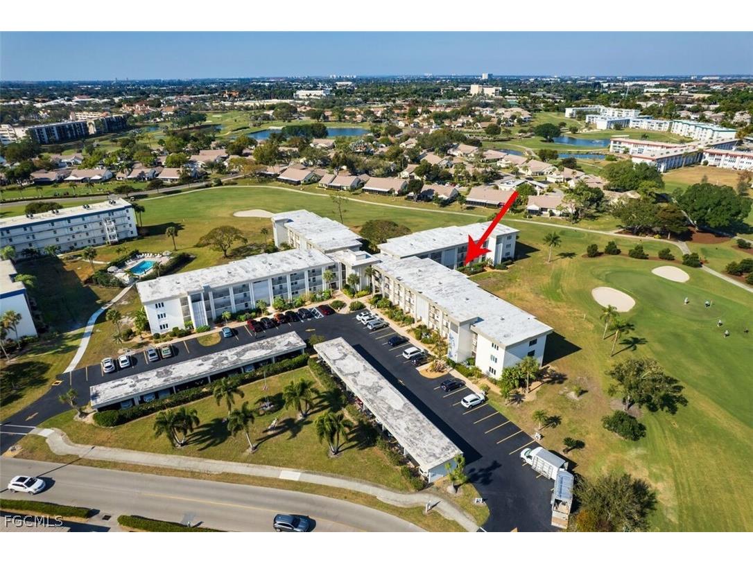 6102 Augusta Drive #115 Fort Myers FL 33907 2026008165 image1