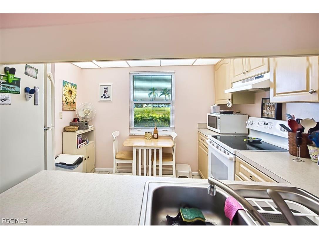 6102 Augusta Drive #115 Fort Myers FL 33907 2026008165 image10
