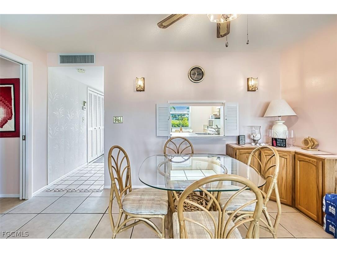 6102 Augusta Drive #115 Fort Myers FL 33907 2026008165 image11